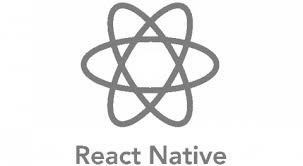 React Native